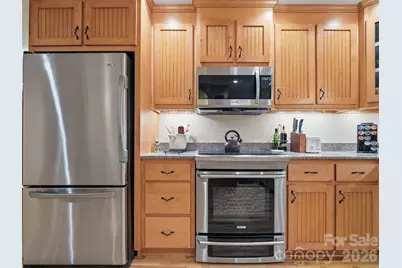 6 Laurel Branch Drive, Black Mountain, NC 28711 - Photo 38