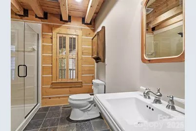 6 Laurel Branch Drive, Black Mountain, NC 28711 - Photo 34