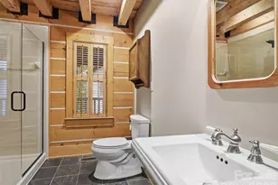 6 Laurel Branch Dr, Black Mountain, NC 28711 - Photo 34