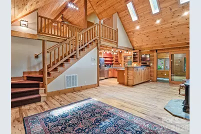 6 Laurel Branch Drive, Black Mountain, NC 28711 - Photo 16
