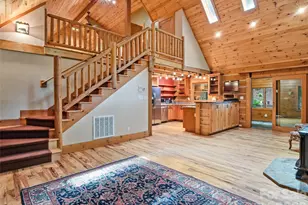 6 Laurel Branch Dr, Black Mountain, NC 28711 - Photo 16