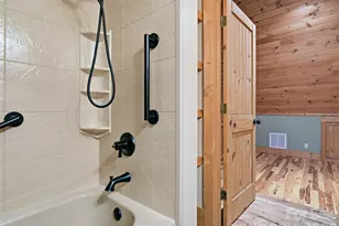 6 Laurel Branch Dr, Black Mountain, NC 28711 - Photo 30