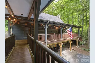 6 Laurel Branch Drive, Black Mountain, NC 28711 - Photo 6