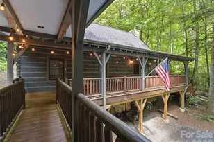 6 Laurel Branch Dr, Black Mountain, NC 28711 - Photo 6