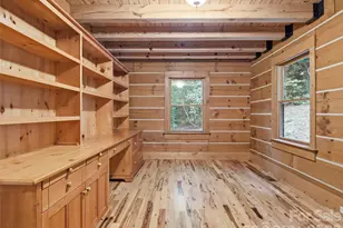 6 Laurel Branch Dr, Black Mountain, NC 28711 - Photo 32