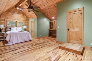 6 Laurel Branch Dr, Black Mountain, NC 28711 - Photo 24