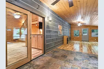 6 Laurel Branch Drive, Black Mountain, NC 28711 - Photo 22