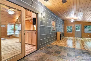 6 Laurel Branch Dr, Black Mountain, NC 28711 - Photo 22