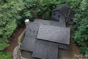 6 Laurel Branch Dr, Black Mountain, NC 28711 - Photo 14