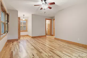 6 Laurel Branch Dr, Black Mountain, NC 28711 - Photo 44