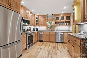 6 Laurel Branch Dr, Black Mountain, NC 28711 - Photo 40