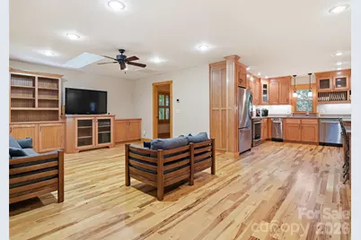 6 Laurel Branch Drive, Black Mountain, NC 28711 - Photo 36