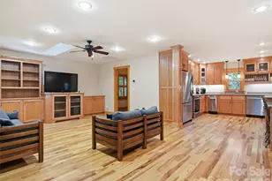 6 Laurel Branch Dr, Black Mountain, NC 28711 - Photo 36