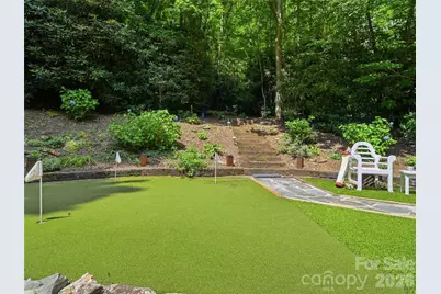 6 Laurel Branch Drive, Black Mountain, NC 28711 - Photo 12