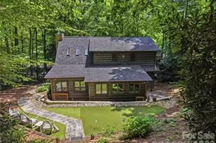 6 Laurel Branch Dr, Black Mountain, NC 28711 - Photo 1