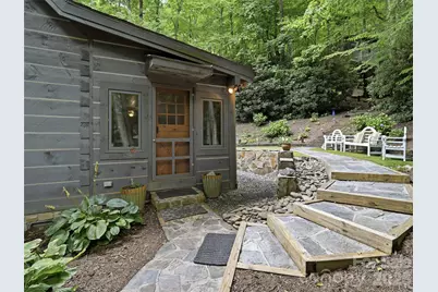 6 Laurel Branch Drive, Black Mountain, NC 28711 - Photo 4
