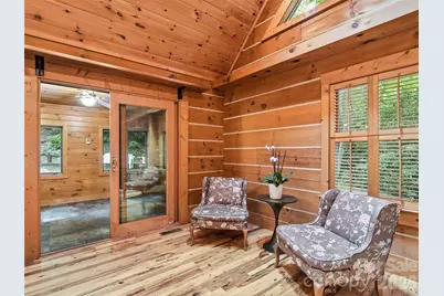 6 Laurel Branch Drive, Black Mountain, NC 28711 - Photo 18