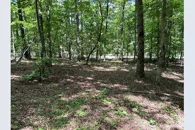 0 Wilderness Ridge #4, Rutherfordton, NC 28139 - Photo 4