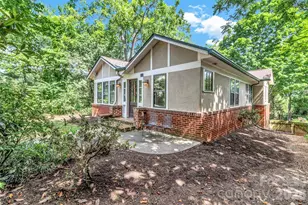 22 Fenner Ave, Asheville, NC 28804 - Photo 44