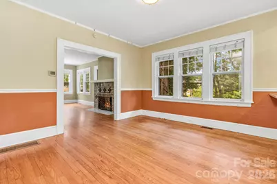 22 Fenner Avenue, Asheville, NC 28804 - Photo 12