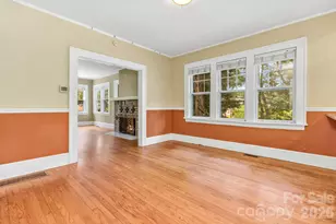22 Fenner Ave, Asheville, NC 28804 - Photo 12