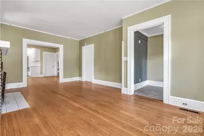 22 Fenner Avenue, Asheville, NC 28804 - Photo 8