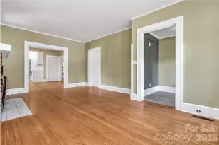 22 Fenner Ave, Asheville, NC 28804 - Photo 8