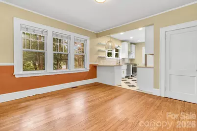 22 Fenner Avenue, Asheville, NC 28804 - Photo 14