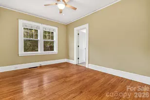 22 Fenner Ave, Asheville, NC 28804 - Photo 20
