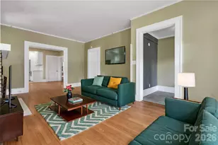 22 Fenner Ave, Asheville, NC 28804 - Photo 6