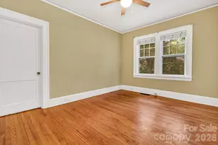 22 Fenner Ave, Asheville, NC 28804 - Photo 22