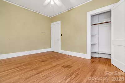 22 Fenner Avenue, Asheville, NC 28804 - Photo 34