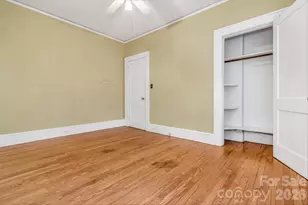 22 Fenner Ave, Asheville, NC 28804 - Photo 34