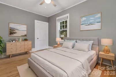 22 Fenner Avenue, Asheville, NC 28804 - Photo 26
