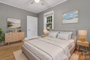 22 Fenner Ave, Asheville, NC 28804 - Photo 26