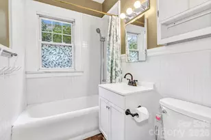 22 Fenner Ave, Asheville, NC 28804 - Photo 30