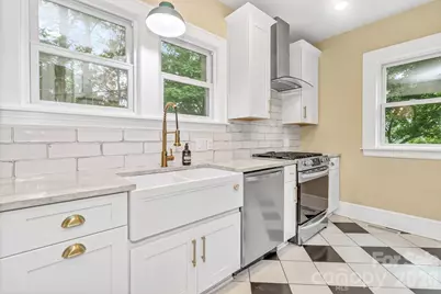 22 Fenner Avenue, Asheville, NC 28804 - Photo 16