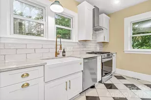 22 Fenner Ave, Asheville, NC 28804 - Photo 16