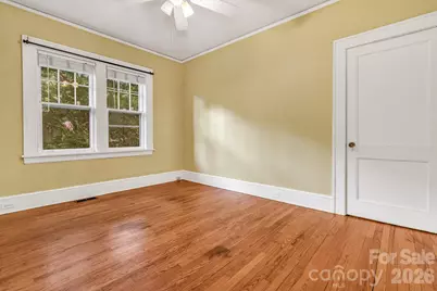 22 Fenner Avenue, Asheville, NC 28804 - Photo 32