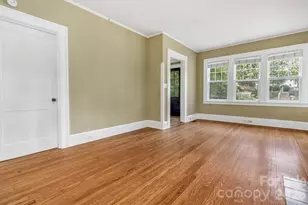 22 Fenner Ave, Asheville, NC 28804 - Photo 10