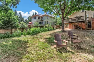 22 Fenner Ave, Asheville, NC 28804 - Photo 4
