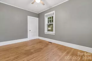 22 Fenner Ave, Asheville, NC 28804 - Photo 28