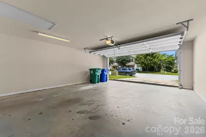 58 Lilac Fields Way, Arden, NC 28704 - Photo 20