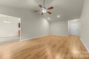 58 Lilac Fields Way, Arden, NC 28704 - Photo 4