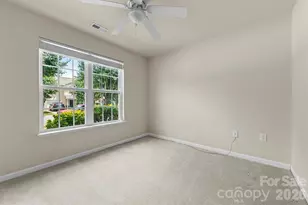 58 Lilac Fields Way, Arden, NC 28704 - Photo 14