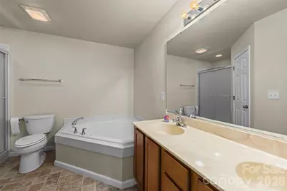 58 Lilac Fields Way, Arden, NC 28704 - Photo 12