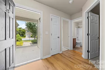 58 Lilac Fields Way, Arden, NC 28704 - Photo 2