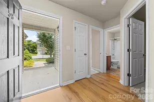58 Lilac Fields Way, Arden, NC 28704 - Photo 2