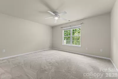 58 Lilac Fields Way, Arden, NC 28704 - Photo 10