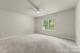 58 Lilac Fields Way, Arden, NC 28704 - Photo 10